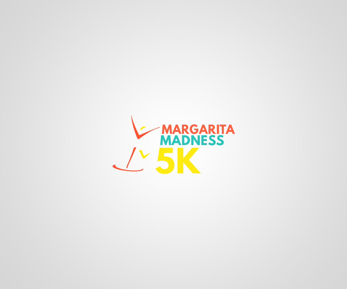 Logo Design by King Cozy for A. Skizzle Productions | Design #10439854
