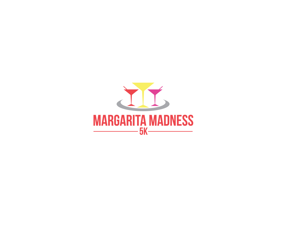 Logo Design by Spektron Designs for A. Skizzle Productions | Design #10488687