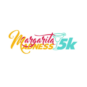 Logo Design by joshgraph