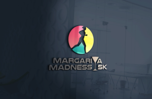 Diseño de Logo por GLDesigns para A. Skizzle Productions | Diseño #10439608