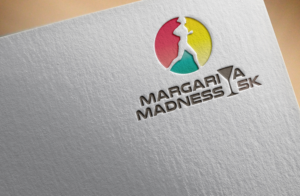Design de Logo par GLDesigns pour A. Skizzle Productions | Design : #10439610