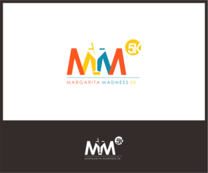 Logo Design by haszart for A. Skizzle Productions | Design: #10440577