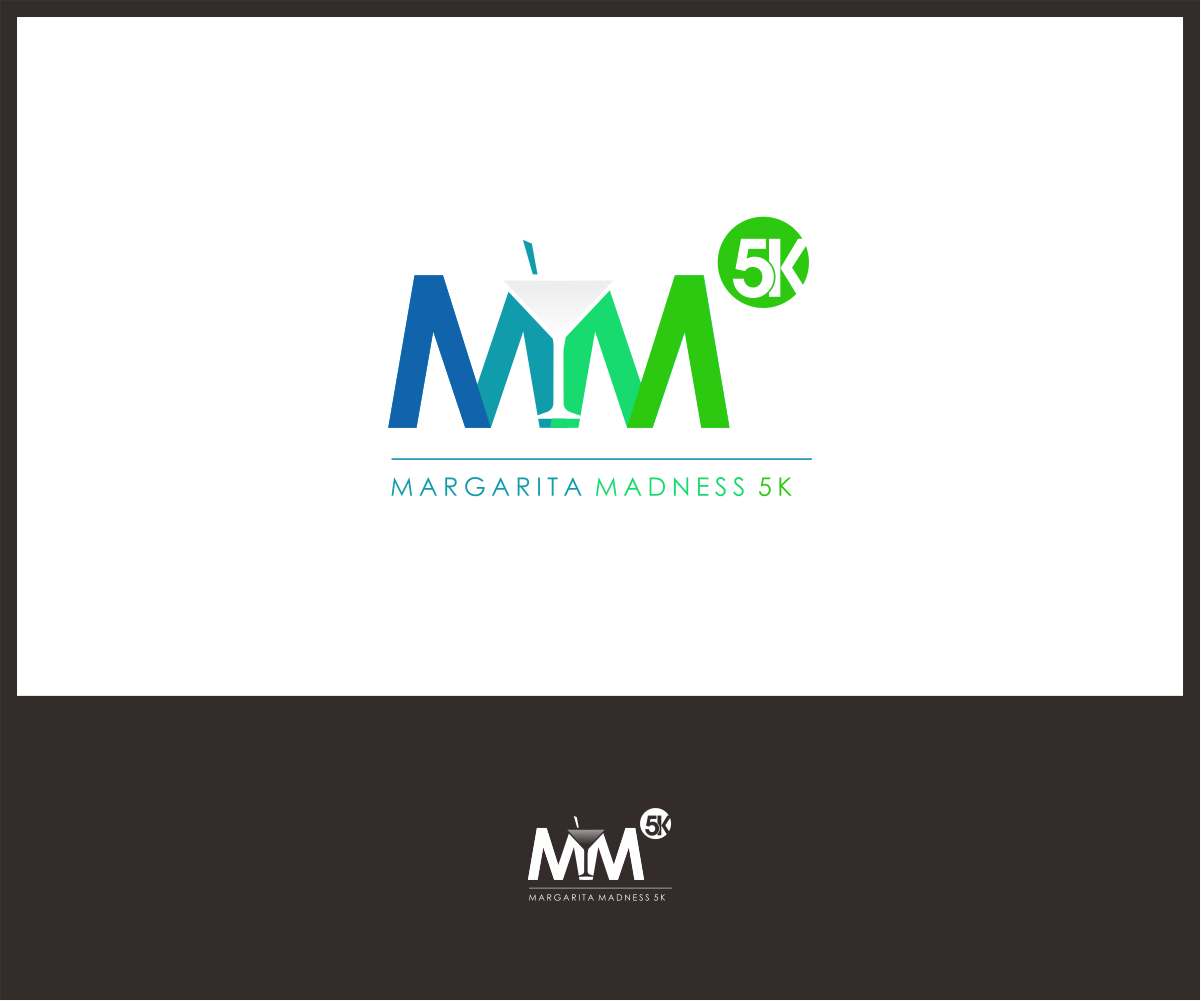 Logo Design by haszart for A. Skizzle Productions | Design #10452013