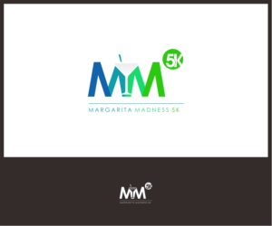 Design de Logo par haszart pour A. Skizzle Productions | Design : #10452013