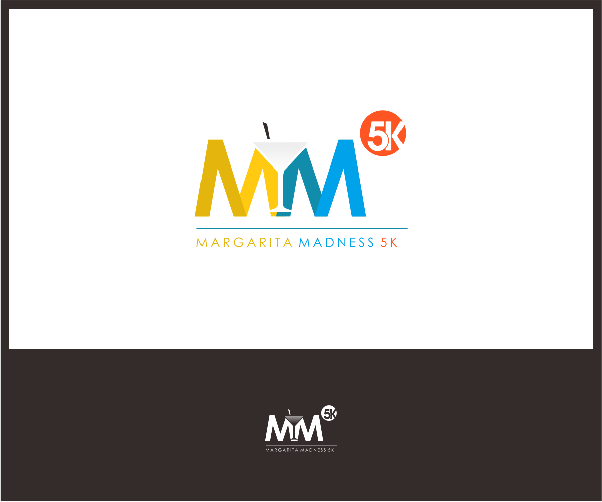 Design de Logo par haszart pour A. Skizzle Productions | Design #10452014