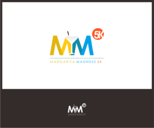 Design de Logo par haszart pour A. Skizzle Productions | Design : #10452014