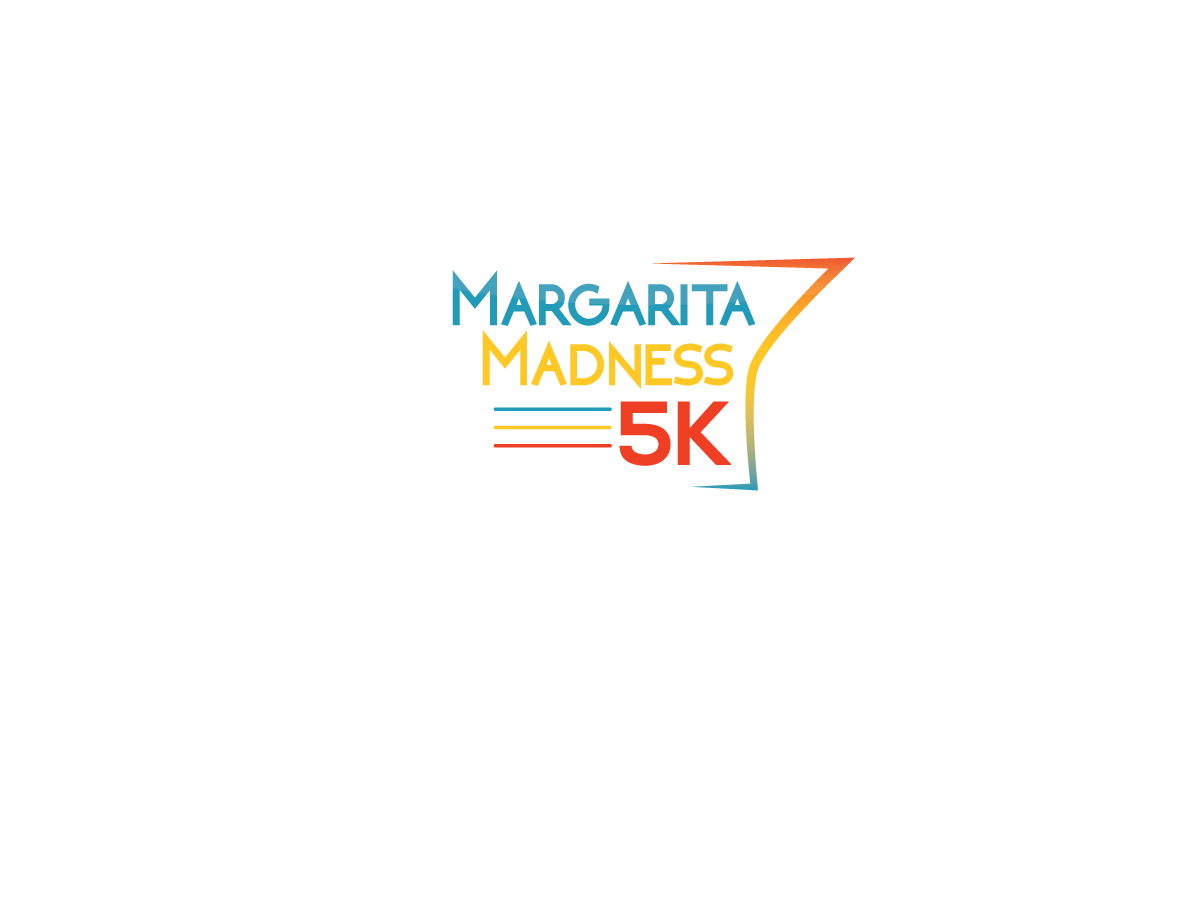 Logo-Design von Atec für A. Skizzle Productions | Design #10445485