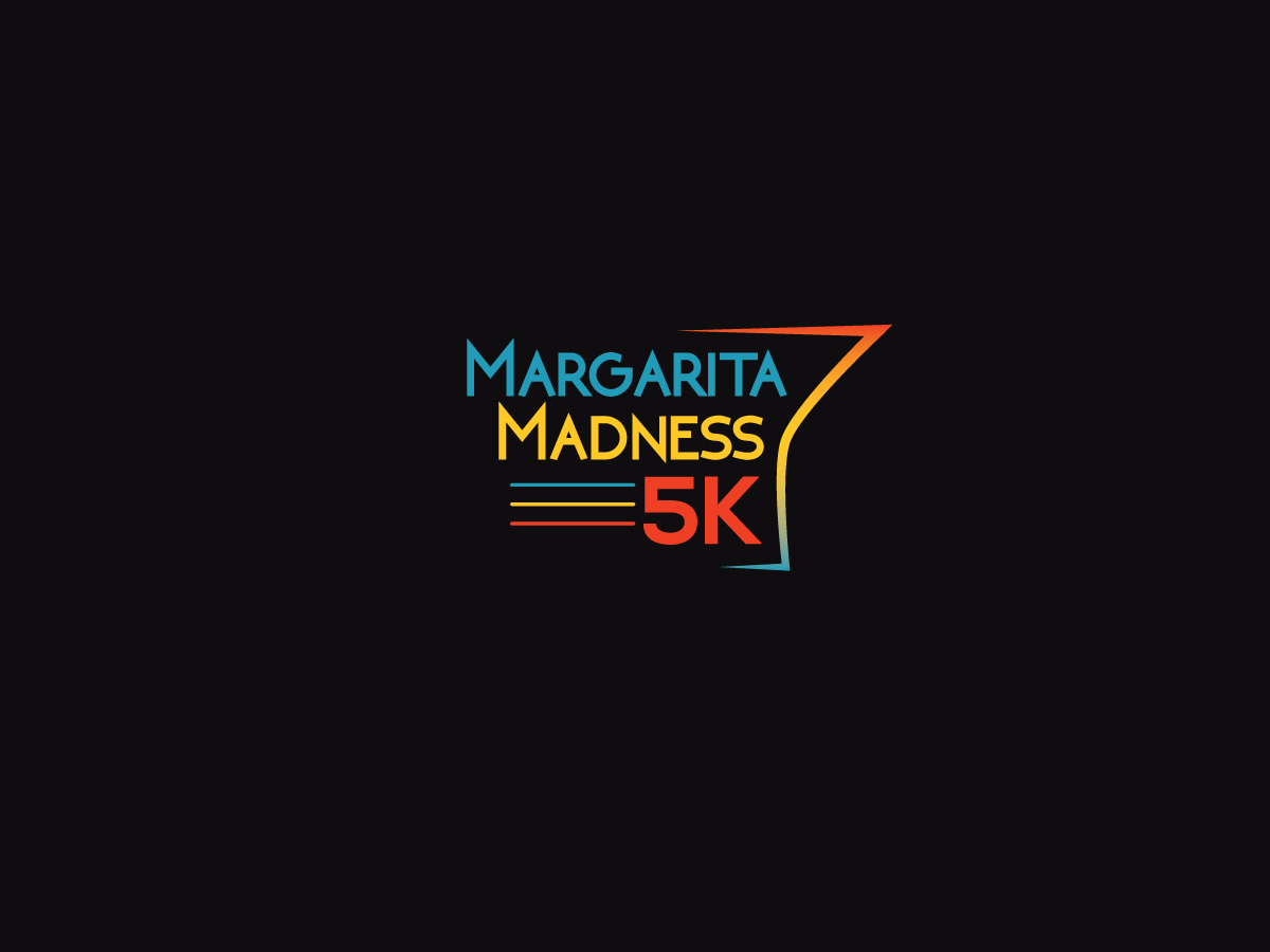 Logo-Design von Atec für A. Skizzle Productions | Design #10445494