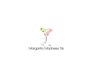 Logo Design by CA Designs for A. Skizzle Productions | Design: #10439034
