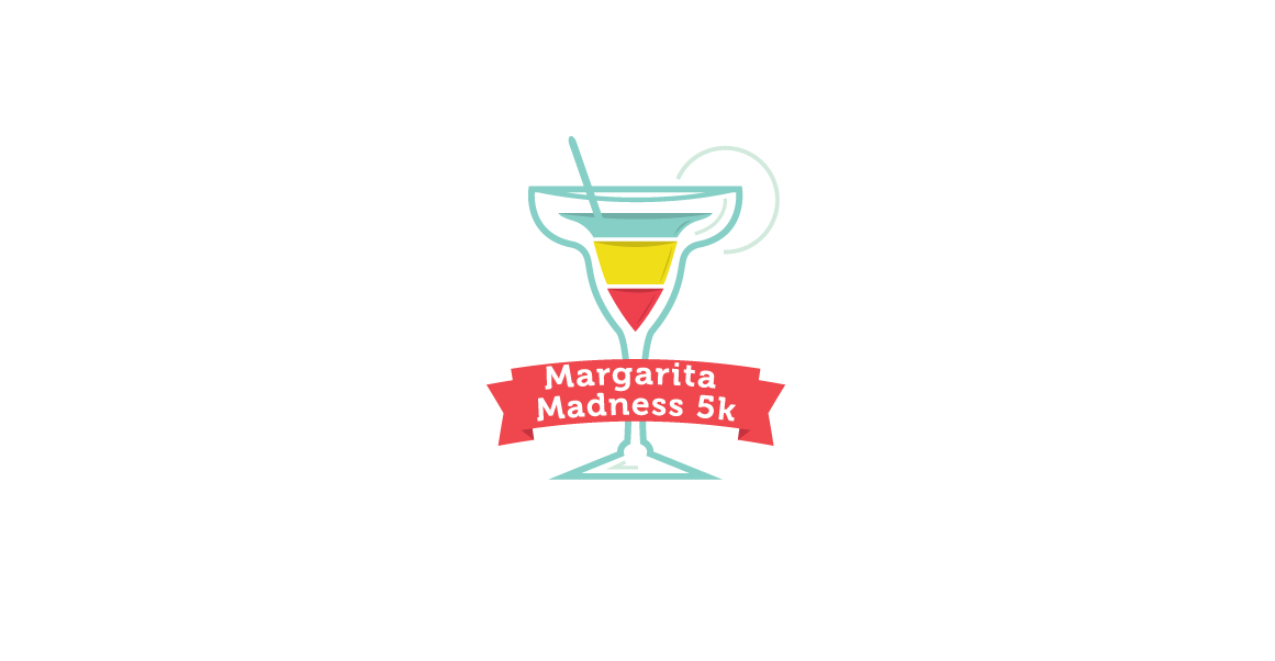 Diseño de Logo por raulpit para A. Skizzle Productions | Diseño #10439892