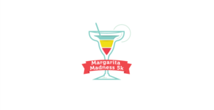 Logo Design by raulpit