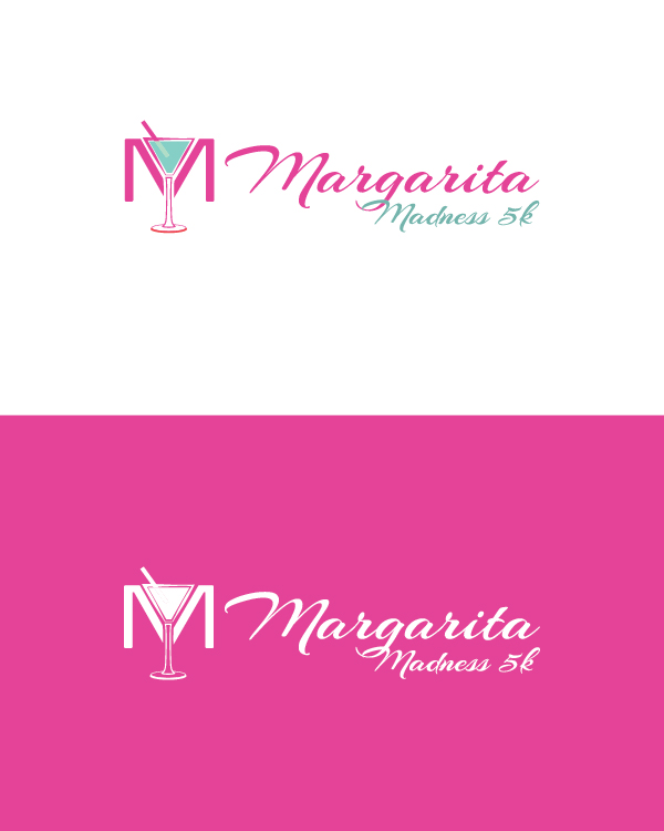 Logo Design by Black Arrow for A. Skizzle Productions | Design #10454833