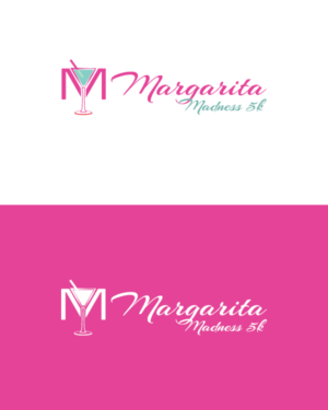 Logo Design by Black Arrow