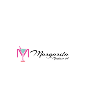 Logo Design by Black Arrow for A. Skizzle Productions | Design: #10455786