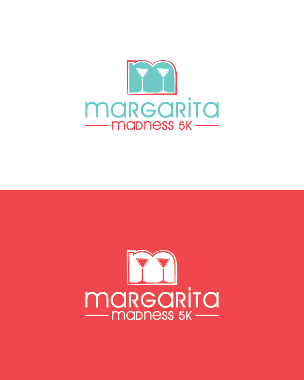 Logo Design by Black Arrow for A. Skizzle Productions | Design #10455787