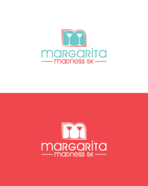 Logo Design by Black Arrow for A. Skizzle Productions | Design: #10455787