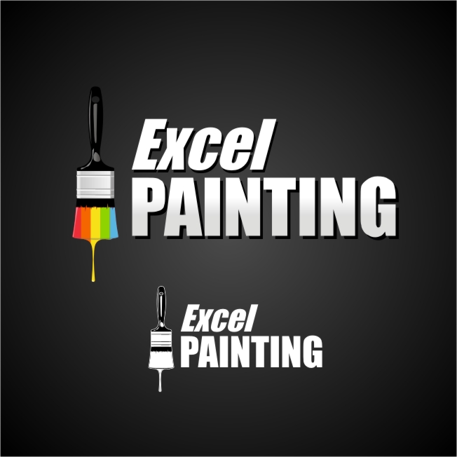 Diseño de Logo por E Design para este proyecto | Diseño #462860