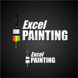 Logo Design by E Design