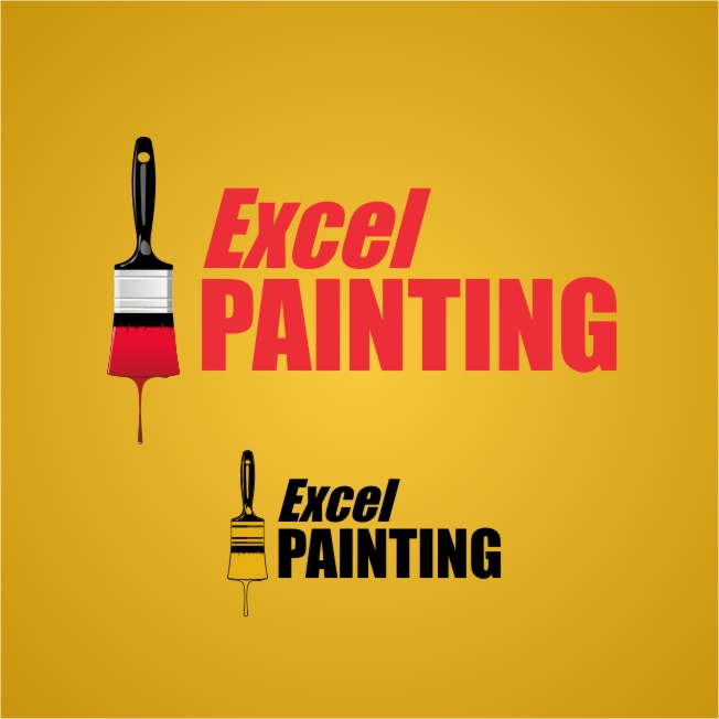 Diseño de Logo por E Design para este proyecto | Diseño #462861