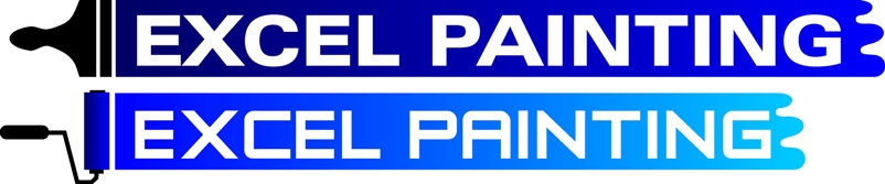 Diseño de Logo por LD para este proyecto | Diseño #460855