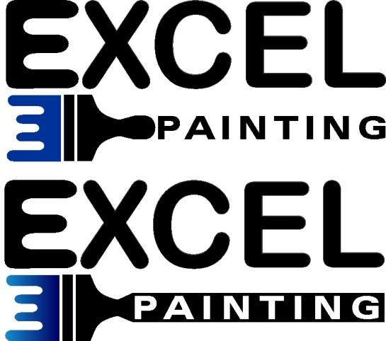 Diseño de Logo por LD para este proyecto | Diseño #462026