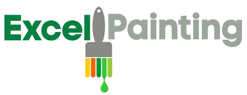 Diseño de Logo por Modine Designs para este proyecto | Diseño #457570