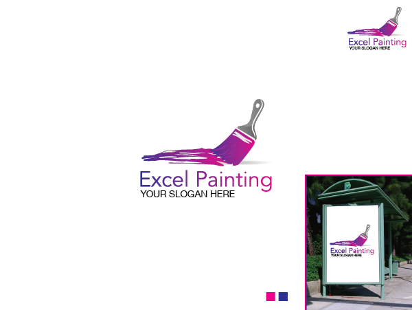 Diseño de Logo por Anhlee para este proyecto | Diseño #459265