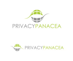 Logo Design by Anysa for this project | Design: #10519942