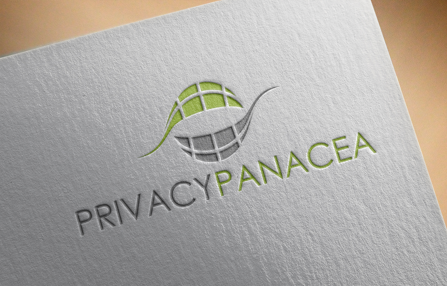 Logo Design by Anysa for this project | Design #10519943