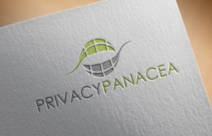 Logo Design by Anysa for this project | Design: #10519943