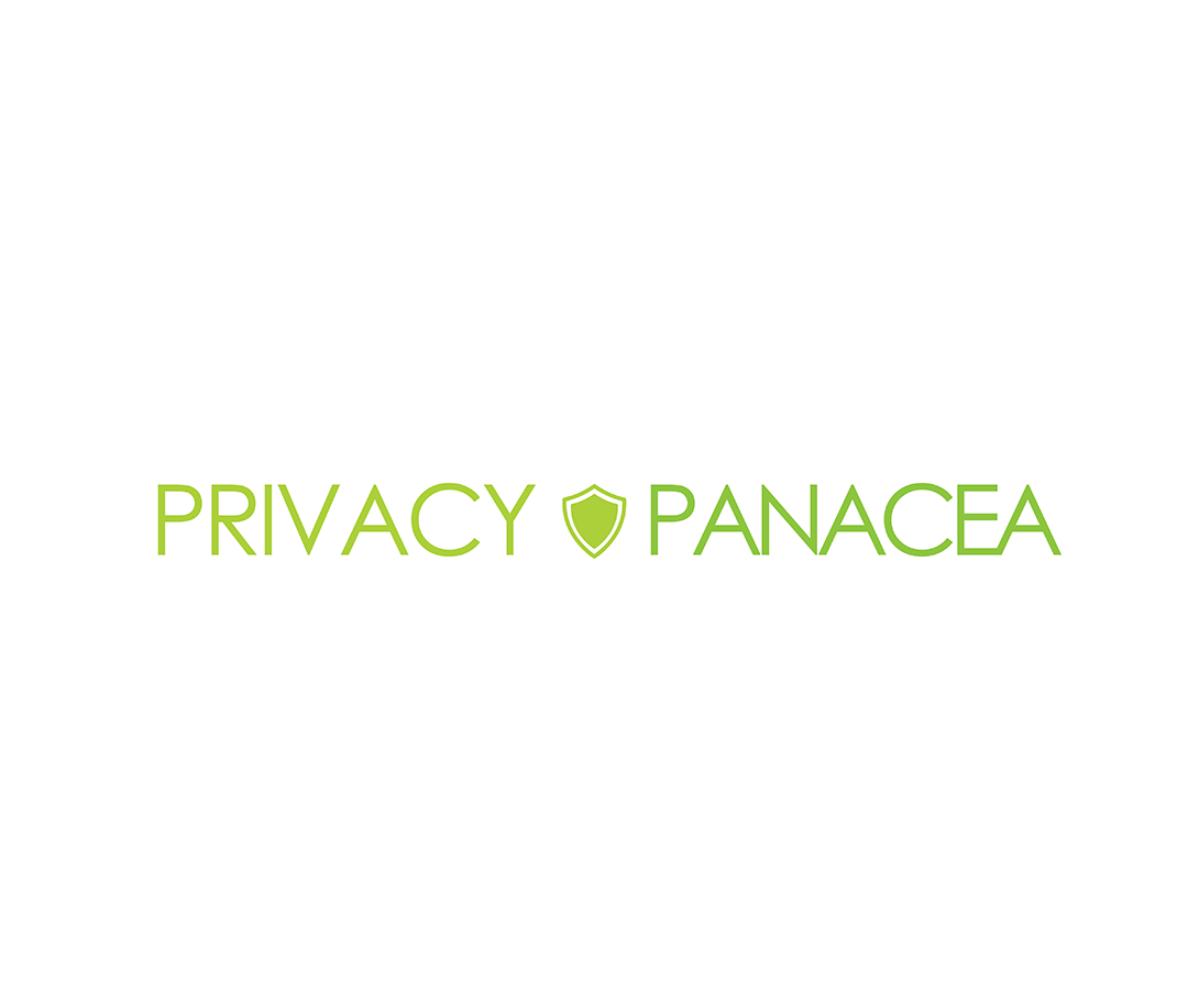 Logo Design by meq.mike for this project | Design #10517428