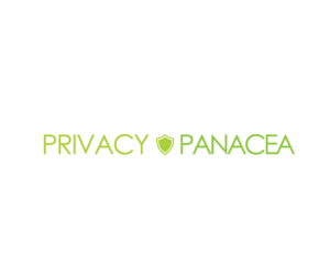 Logo Design by meq.mike for this project | Design #10517428