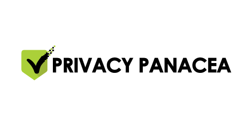 Logo-Design von charmionne für dieses Projekt | Design #10486652