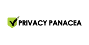 Logo Design by charmionne