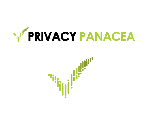 Logo Design by charmionne for this project | Design #10486666