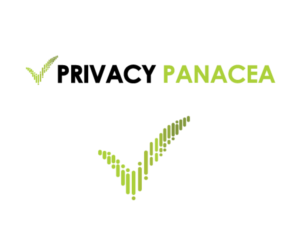 Logo Design by charmionne for this project | Design: #10486666