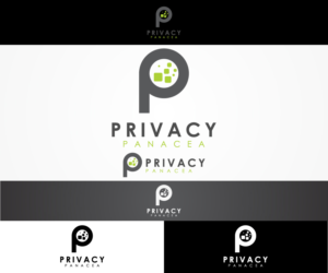 Logo Design by sangeloenriquez