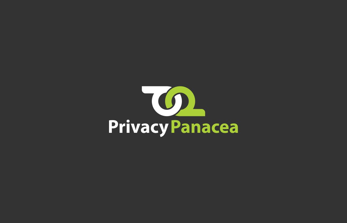 Logo Design by laceymosleyy for this project | Design #10543780