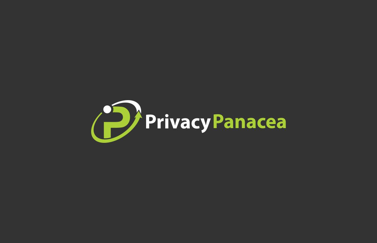 Logo Design by laceymosleyy for this project | Design #10543785
