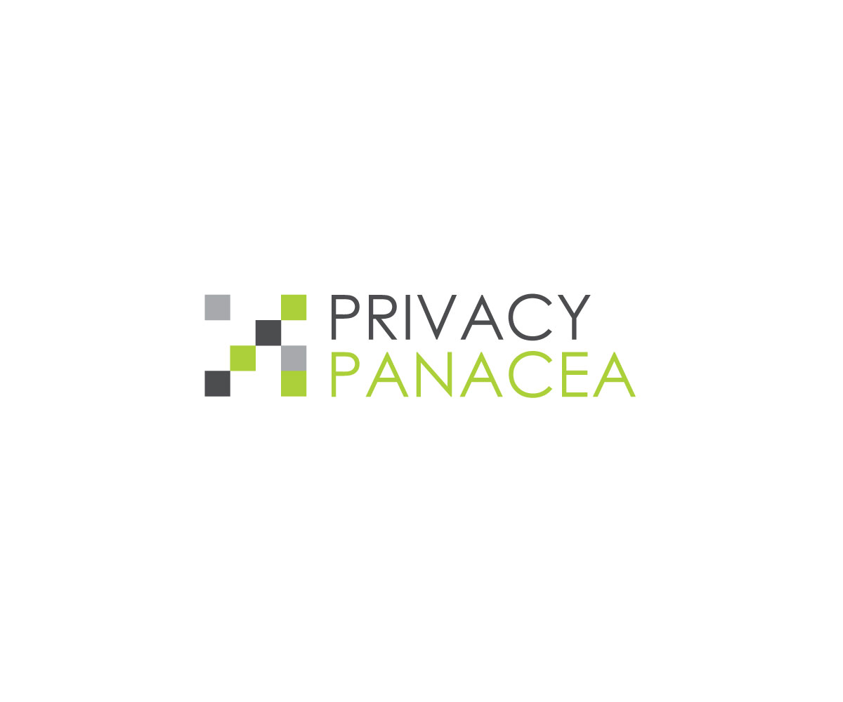 Logo Design by Design By Kyrin for this project | Design #10525388