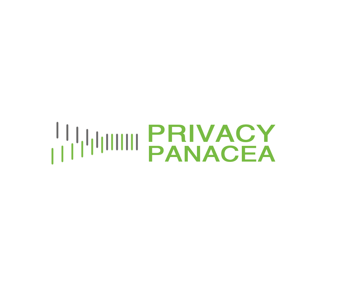 Logo Design by Navneet Singh for this project | Design #10544185