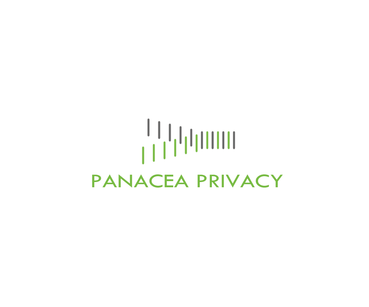 Logo Design by Navneet Singh for this project | Design #10544188