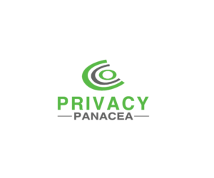 Logo Design by Navneet Singh for this project | Design: #10544245