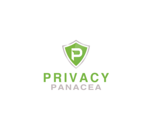 Logo Design by Navneet Singh for this project | Design: #10544420