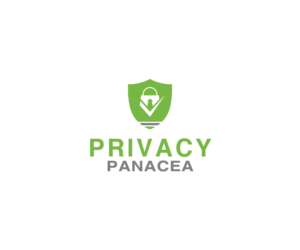 Logo Design by Navneet Singh for this project | Design: #10544486