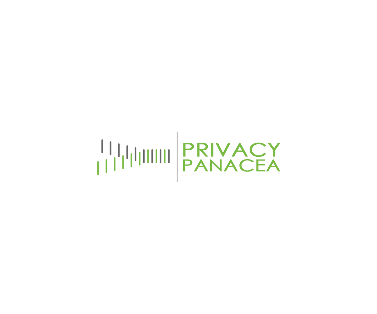 Logo Design by Navneet Singh for this project | Design #10552185
