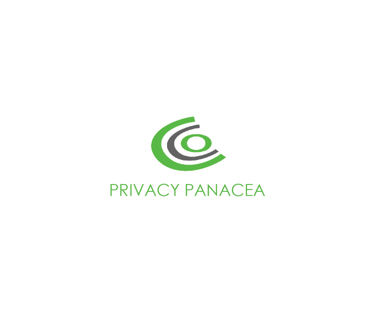 Logo Design by Navneet Singh for this project | Design #10552205