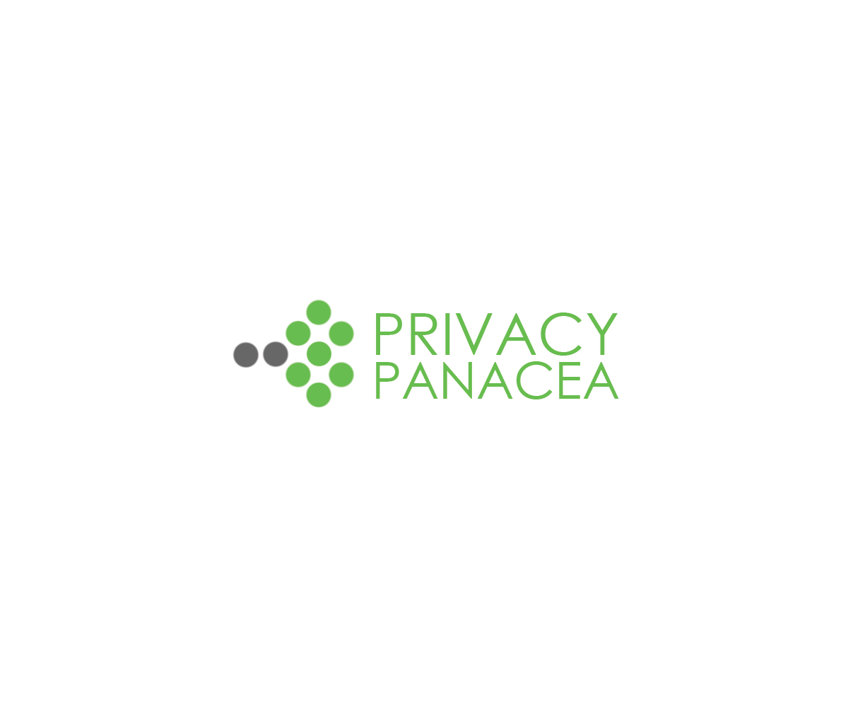 Logo Design by Navneet Singh for this project | Design #10552334