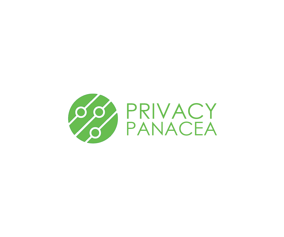 Logo Design by Navneet Singh for this project | Design #10552372
