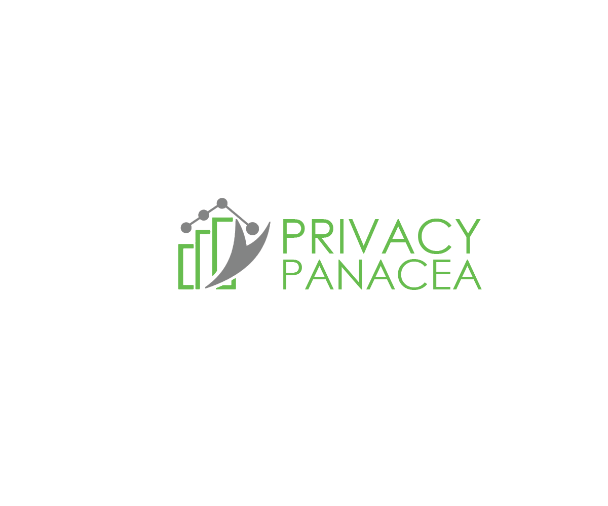 Logo Design by Navneet Singh for this project | Design #10552374